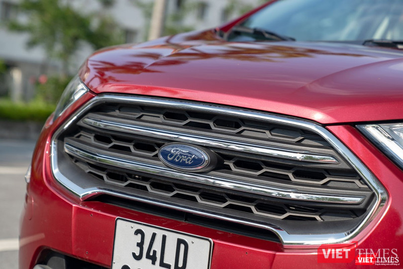 Hệ thống đóng mở tự động lưới tản nhiệt chẳng mấy khi hoạt động do thời tiết quá nóng. Hệ thống đóng mở tự động lưới tản nhiệt chẳng mấy khi hoạt động do thời tiết quá nóng.