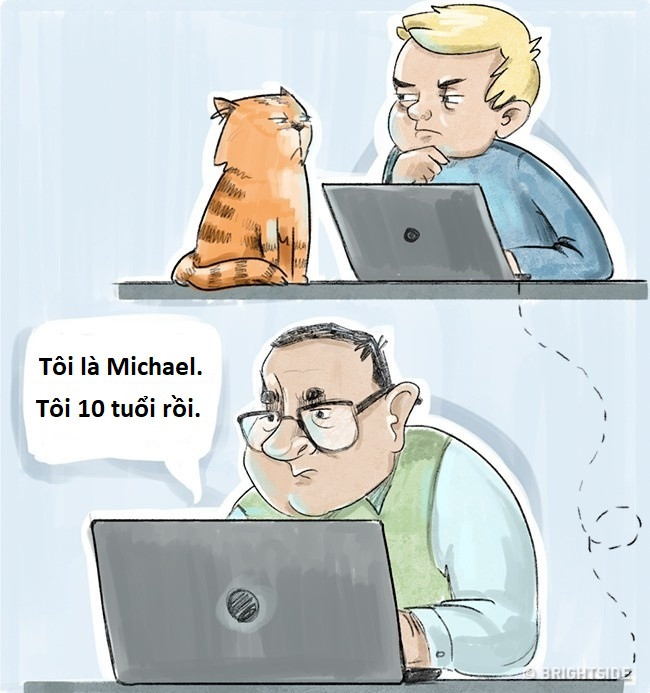 10 lời khuyên bảo vệ trẻ em mà bạn có thể sẽ cần đến ảnh 10