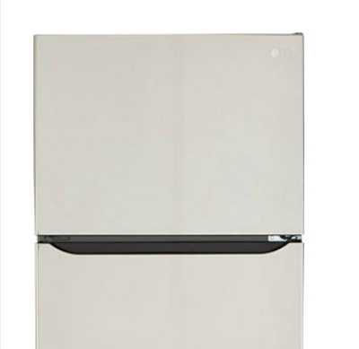 phan-loai-tu-lanh-theo-kieu-dang