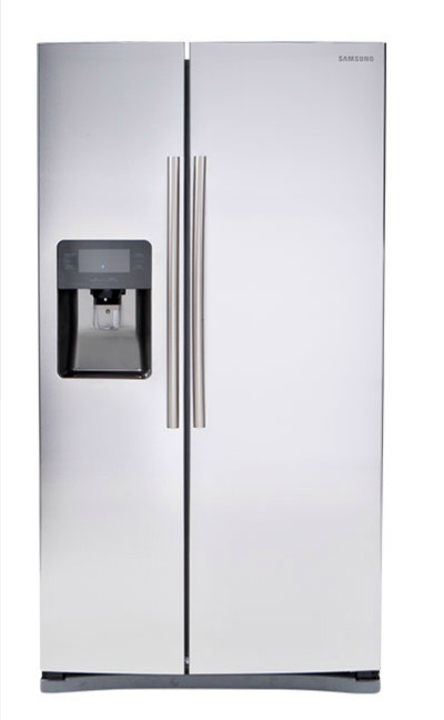 phan-loai-tu-lanh-theo-kieu-dang-3