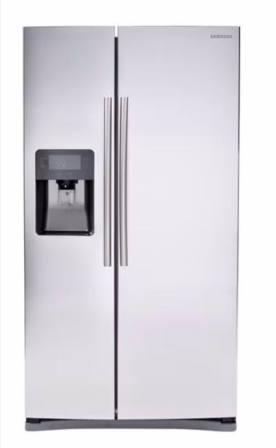 phan-loai-tu-lanh-theo-kieu-dang-3