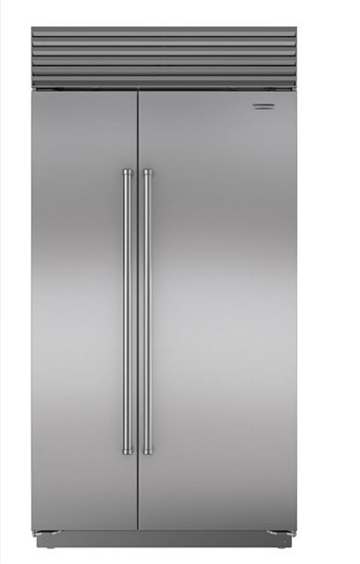 phan-loai-tu-lanh-theo-kieu-dang-4