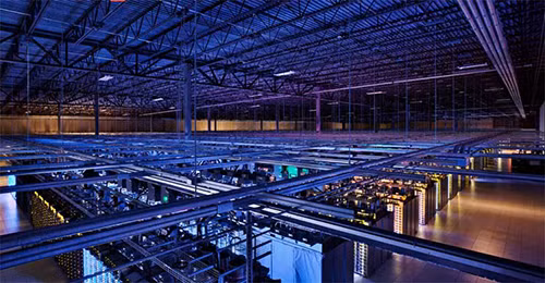 apple-google-facebook-luu-tru-du-lieu-o-dau-2