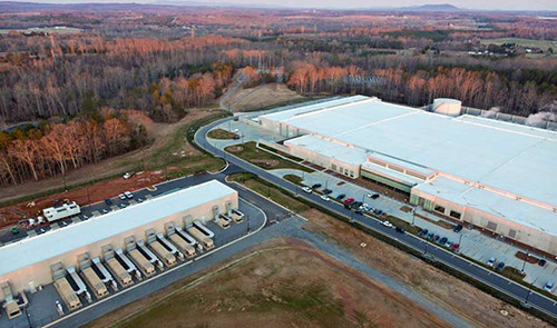 apple-google-facebook-luu-tru-du-lieu-o-dau-1