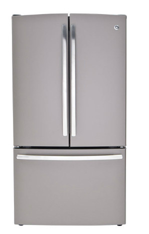 phan-loai-tu-lanh-theo-kieu-dang-2