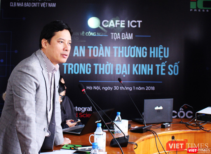 Sẽ chuyển từ hậu kiểm sang tiền kiểm nội dung trên YouTube ảnh 1