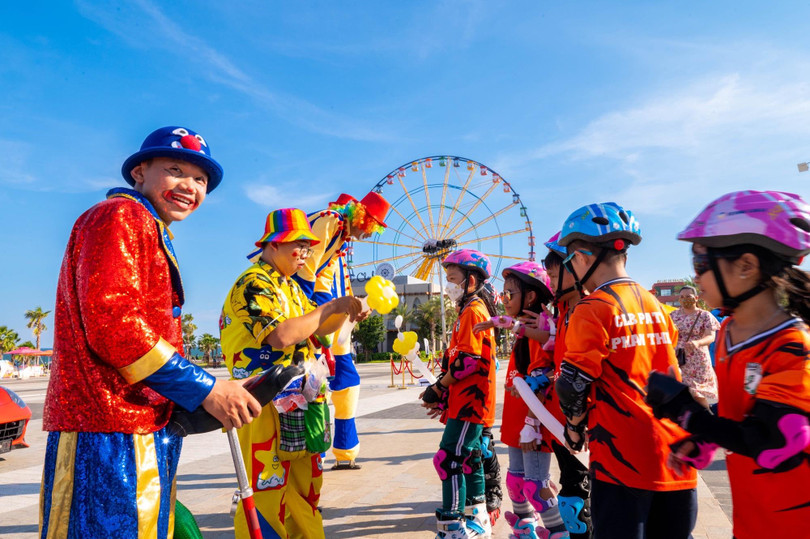 Nhà đầu tư đau đầu tìm hướng cho “tiền nhàn rỗi” sinh lời bền vững ảnh 4