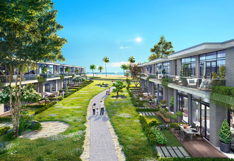 Mặc dù dịch Covid-19 bùng phát nhưng giá BĐS vẫn tăng Mặc dù dịch Covid-19 bùng phát nhưng giá BĐS vẫn tăng