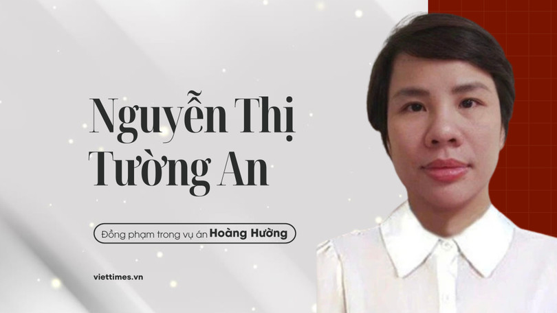 Nguyễn Thị Tường An.jpg