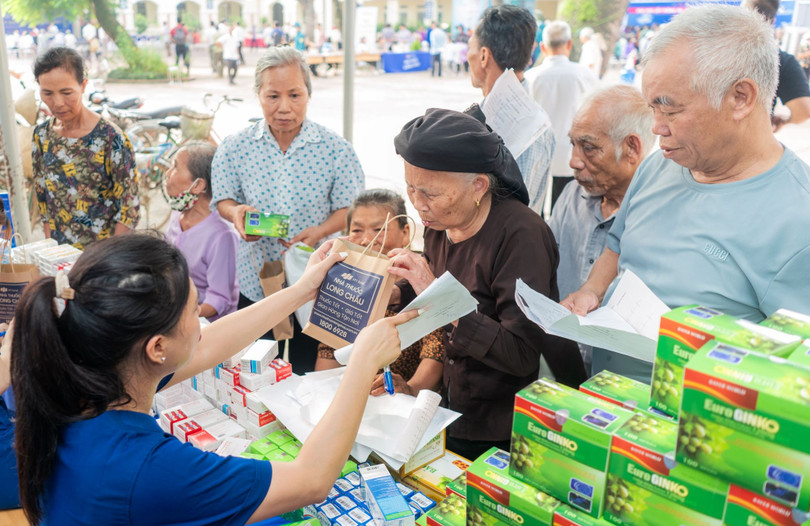 LC-Xã Minh Châu-4.jpg