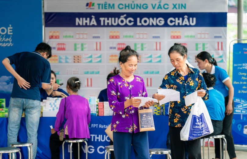 LC-Xã Minh Châu-5.jpg