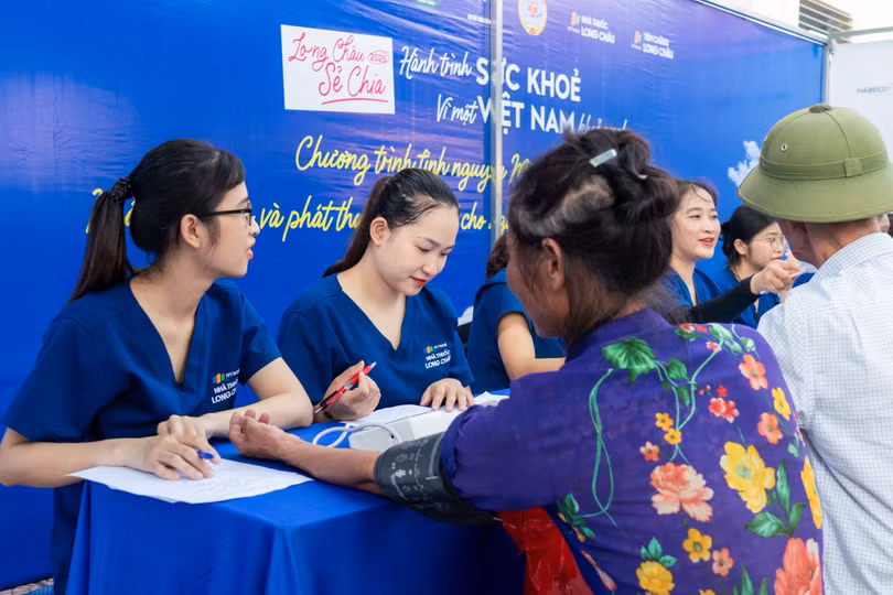 LC-Xã Minh Châu-1.jpg