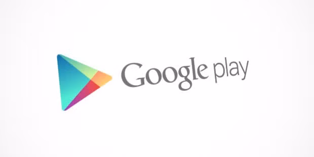 Hành trình từ Android Market đến Google Play của Google