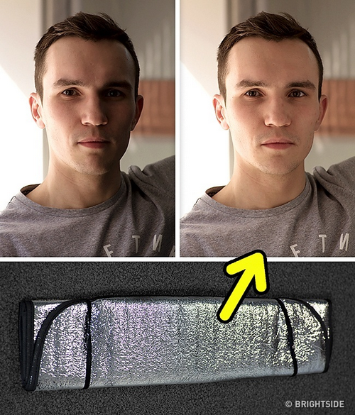 meo-nho-tao-anh-chup-an-tuong-tu-smartphone-6