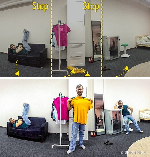 meo-nho-tao-anh-chup-an-tuong-tu-smartphone-8