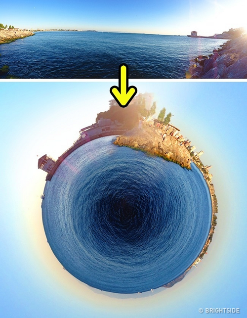 meo-nho-tao-anh-chup-an-tuong-tu-smartphone-7