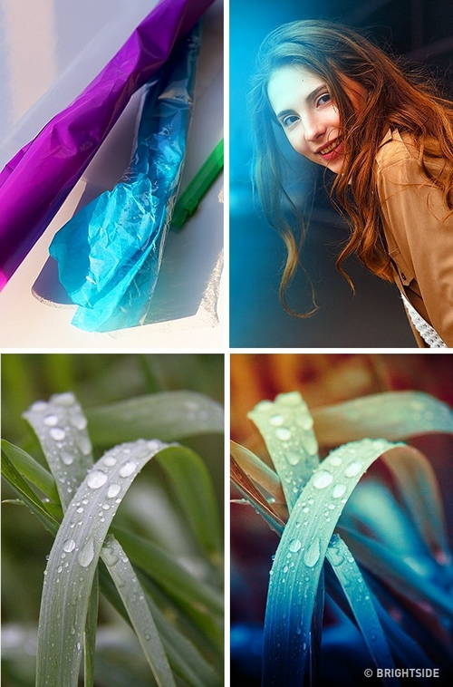 meo-nho-tao-anh-chup-an-tuong-tu-smartphone-2