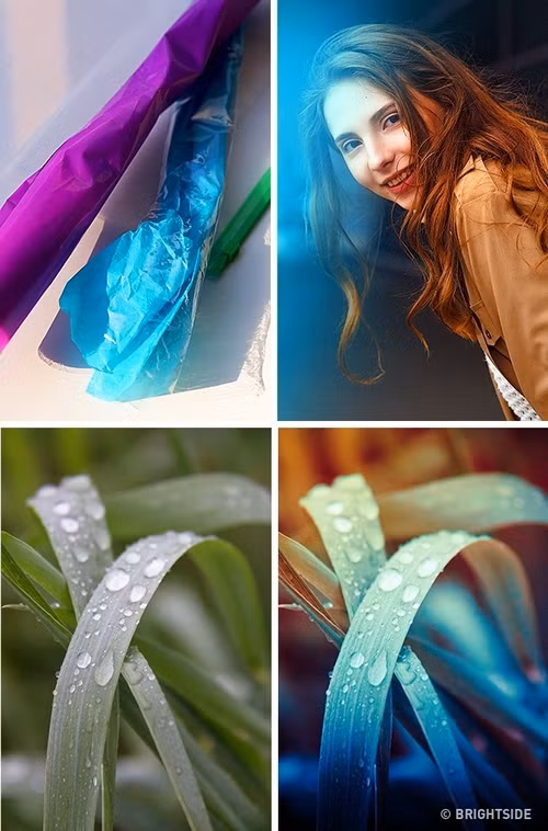 meo-nho-tao-anh-chup-an-tuong-tu-smartphone-2