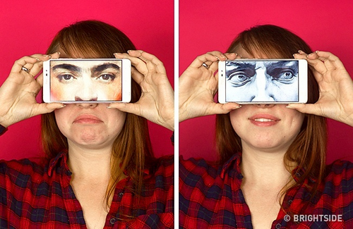 meo-nho-tao-anh-chup-an-tuong-tu-smartphone-9