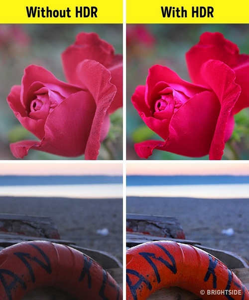 meo-nho-tao-anh-chup-an-tuong-tu-smartphone-5