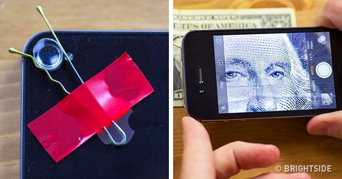 meo-nho-tao-anh-chup-an-tuong-tu-smartphone-4