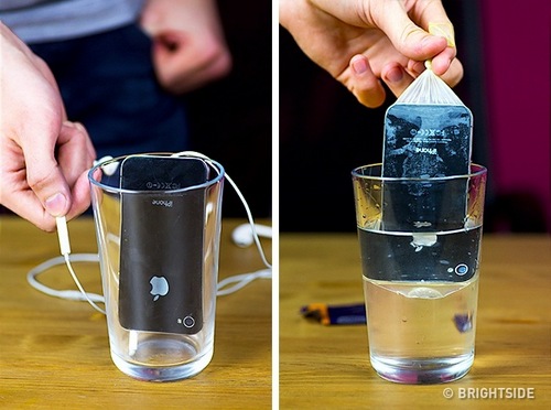 meo-nho-tao-anh-chup-an-tuong-tu-smartphone-1