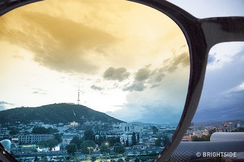 meo-nho-tao-anh-chup-an-tuong-tu-smartphone-3