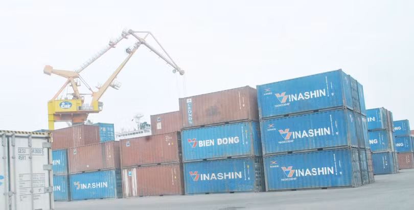 Ảnh minh họa. Nguồn Internet