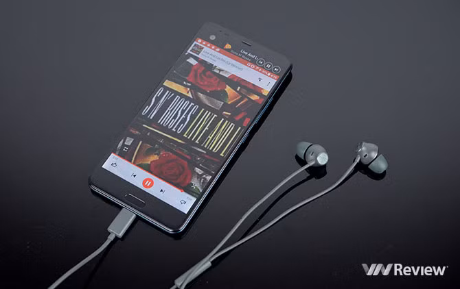 Tại sao loại bỏ giắc cắm tai nghe là một ý tưởng tốt? ảnh 4 Tại sao loại bỏ giắc cắm tai nghe là một ý tưởng tốt? ảnh 4