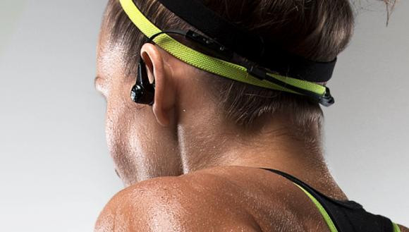 Tại sao loại bỏ giắc cắm tai nghe là một ý tưởng tốt? ảnh 3 Tại sao loại bỏ giắc cắm tai nghe là một ý tưởng tốt? ảnh 3