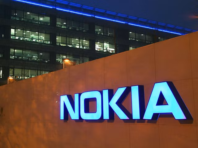 Ảnh minh họa. Nguồn Internet