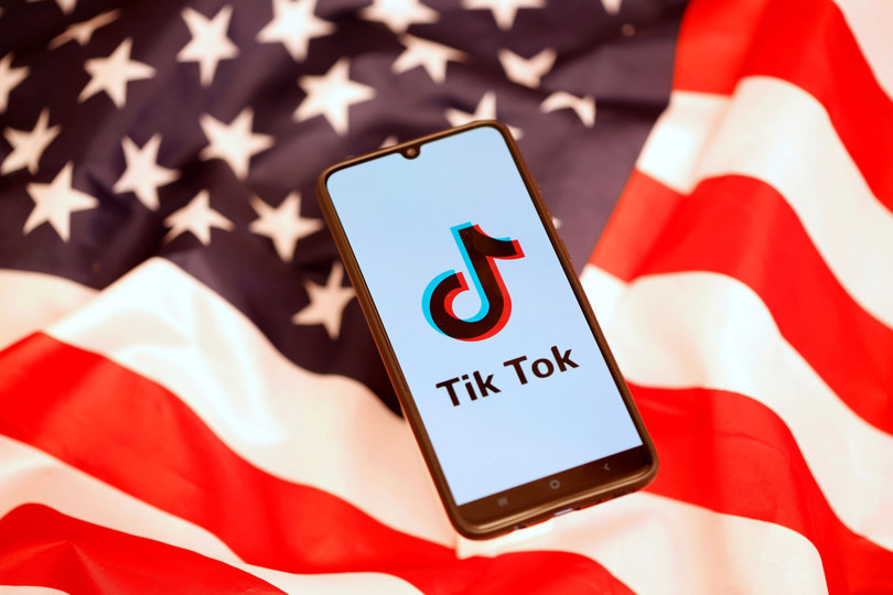 tiktok1-9547.jpg