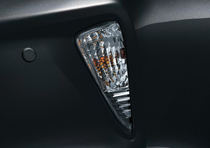 Toyota tiếp tục duy trì 3 phiên bản ở mẫu Camry 2017 vừa ra mắt ảnh 3