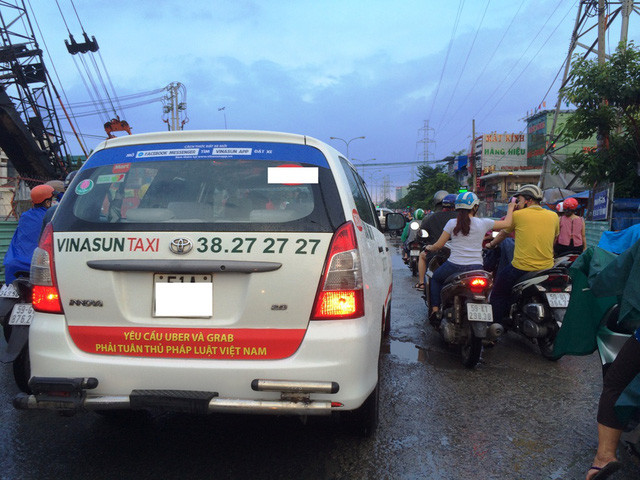 Ảnh minh họa. Nguồn Dân trí 