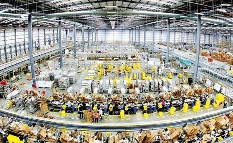 Nguồn ảnh: amazon.co.uk 