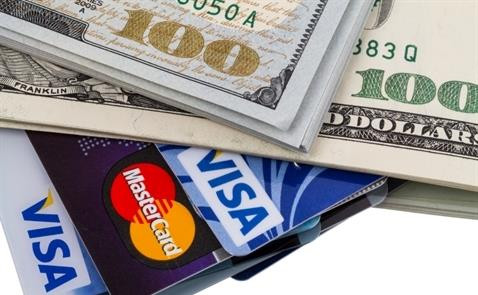 Nguồn ảnh: cheatsheet.com 