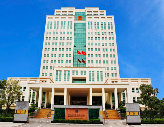 Ảnh minh họa. Nguồn Internet