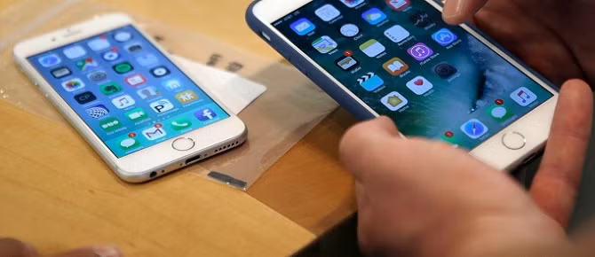 Ảnh minh họa. Nguồn Internet