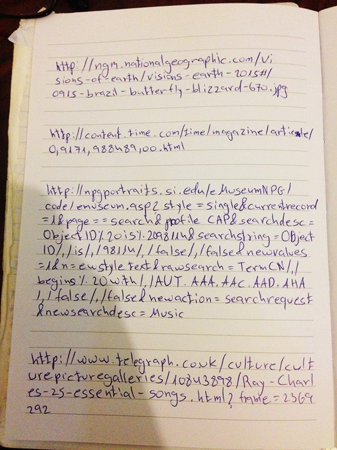 Những tình huống hài hước của tín đồ công nghệ lớn tuổi ảnh 1