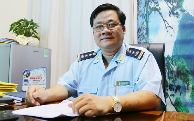 Hé lộ đơn vị nhập 118 container xe BMW nằm cảng Vũng Tàu ảnh 1