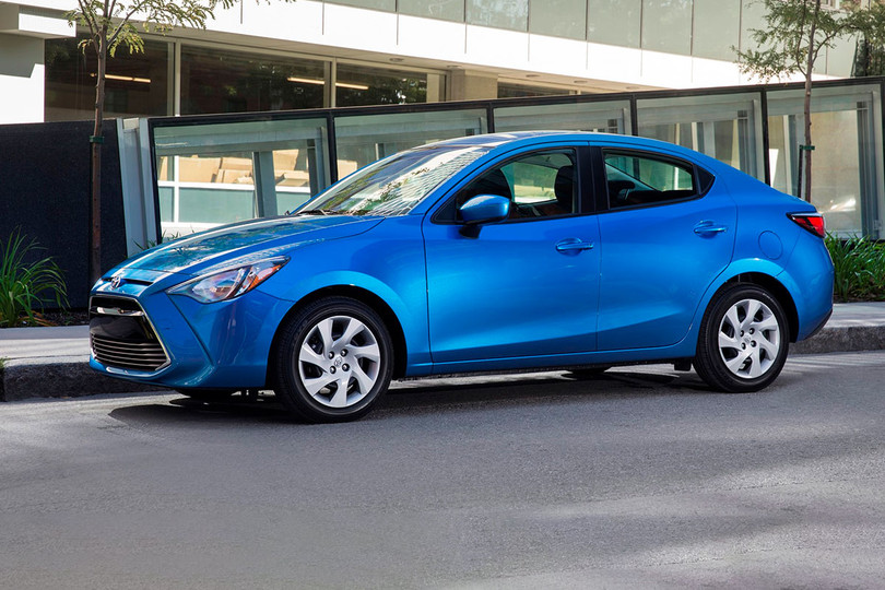 Chủ tịch mới của Mazda cam kết sẽ thắt chặt quan hệ với Toyota ảnh 1