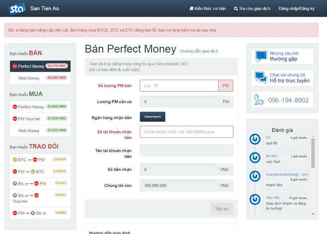 Sập sàn Bitcoin: Dân đầu tư Việt kẻ hoảng loạn, người lạc quan ảnh 2 Sập sàn Bitcoin: Dân đầu tư Việt kẻ hoảng loạn, người lạc quan ảnh 2