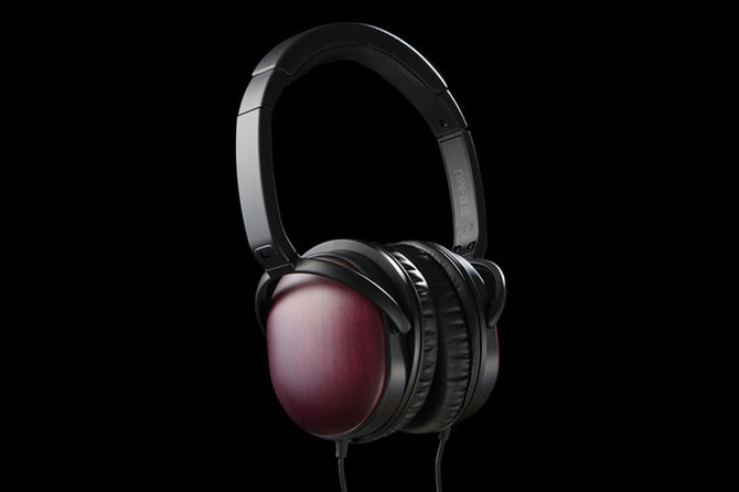 Tiếp theo những siêu phẩm như Fostex TH-X00 và Grace Design M9xx, Massdrop lại tiếp tục mang tới nhiều mẫu tai nghe đỉnh cao cho cộng đồng Audiophile.