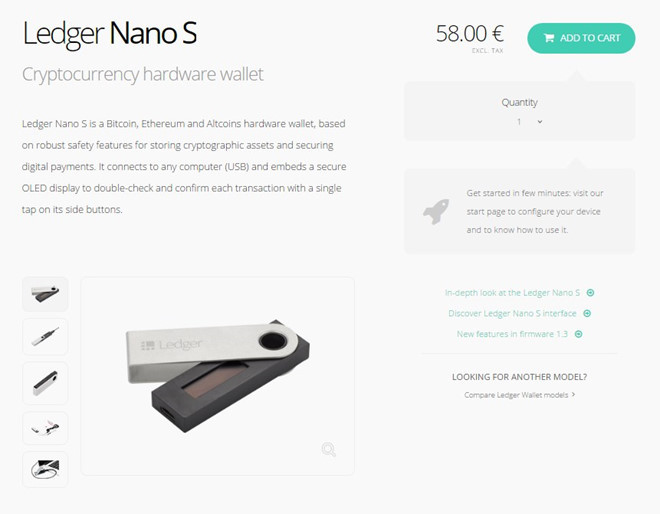 Sập sàn Bitcoin: Dân đầu tư Việt kẻ hoảng loạn, người lạc quan ảnh 3 Sập sàn Bitcoin: Dân đầu tư Việt kẻ hoảng loạn, người lạc quan ảnh 3