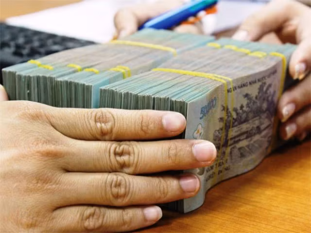 Ảnh minh họa. Nguồn Internet