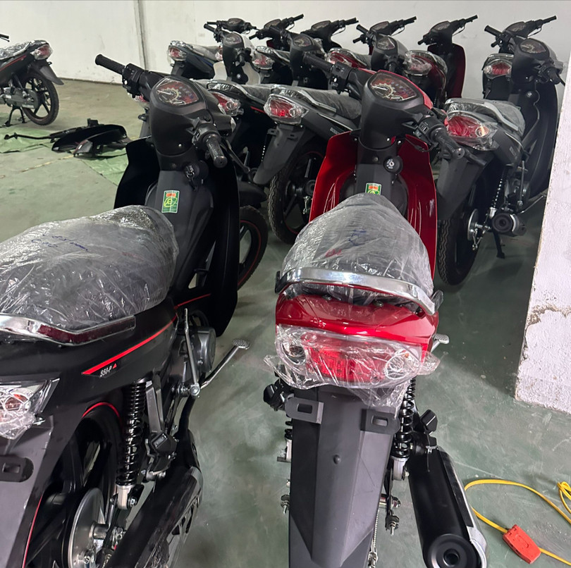 75 xe máy LIFAN.jpg