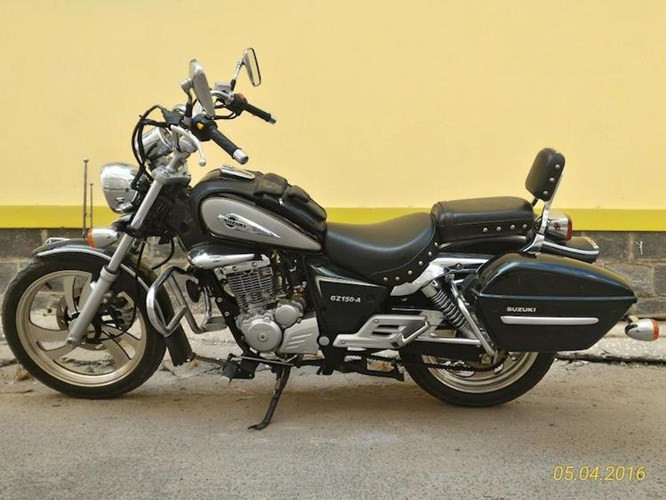 “Soi” loạt xe môtô giá dưới 80 triệu tại thị trường Việt ảnh 9 “Soi” loạt xe môtô giá dưới 80 triệu tại thị trường Việt ảnh 9