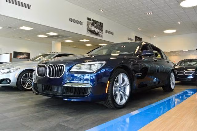 Ảnh minh họa. Nguồn Internet