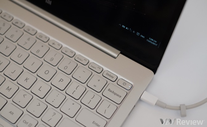 Xiaomi chính thức vào Việt Nam, bán cả Router WiFi ảnh 19