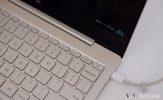 Xiaomi chính thức vào Việt Nam, bán cả Router WiFi ảnh 19